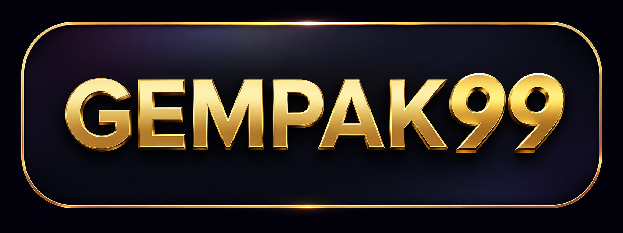 Gempak99 Logo